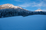 /Ski/2024/Images/2590/_1140004Icon.jpg