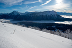 /Ski/2024/Images/2590/_1140012Icon.jpg