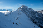 /Ski/2024/Images/2590/_1140019Icon.jpg