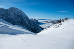 /Ski/2024/Images/2590/_1140024Icon.jpg