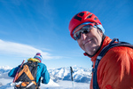 /Ski/2024/Images/2590/_1140026Icon.jpg