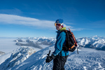 /Ski/2024/Images/2590/_1140027Icon.jpg