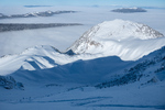 /Ski/2024/Images/2590/_1140028Icon.jpg
