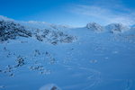 /Ski/2024/Images/2590/_1140034Icon.jpg