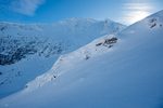 /Ski/2024/Images/2590/_1140035Icon.jpg