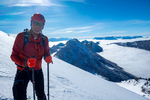/Ski/2024/Images/2590/_1140040Icon.jpg