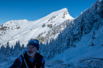 /Ski/2024/Images/2590/_1140048Icon.jpg
