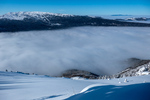 /Ski/2024/Images/2590/_1140056Icon.jpg
