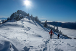 /Ski/2024/Images/2590/_1140064Icon.jpg