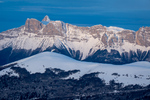 /Ski/2024/Images/2591/_1140073Icon.jpg
