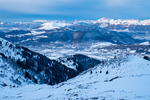 /Ski/2024/Images/2591/_1140075Icon.jpg