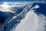 /Ski/2024/Images/2591/_1140079Icon.jpg