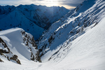 /Ski/2024/Images/2591/_1140080Icon.jpg