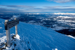 /Ski/2024/Images/2591/_1140081Icon.jpg