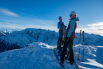 /Ski/2024/Images/2591/_1140082Icon.jpg