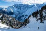 /Ski/2024/Images/2591/_1140089Icon.jpg