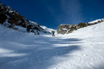 /Ski/2024/Images/2591/_1140090Icon.jpg