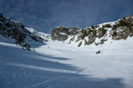 /Ski/2024/Images/2591/_1140093Icon.jpg