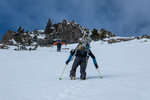 /Ski/2024/Images/2591/_1140098Icon.jpg