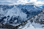 /Ski/2024/Images/2591/_1140102Icon.jpg