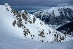/Ski/2024/Images/2591/_1140103Icon.jpg