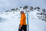 /Ski/2024/Images/2591/_1140105Icon.jpg