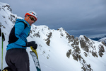 /Ski/2024/Images/2591/_1140106Icon.jpg