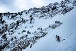 /Ski/2024/Images/2591/_1140116Icon.jpg