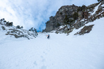 /Ski/2024/Images/2591/_1140117Icon.jpg