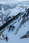 /Ski/2024/Images/2591/_1140119Icon.jpg