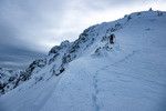 /Ski/2024/Images/2591/_1140121Icon.jpg