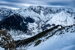 /Ski/2024/Images/2591/_1140122Icon.jpg