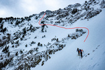 /Ski/2024/Images/2591/oreilleLoupNE-P2Icon.jpg
