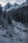 /Ski/2024/Images/2592/P1140128Icon.jpg