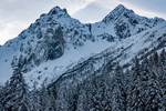 /Ski/2024/Images/2592/P1140129Icon.jpg