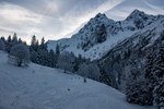 /Ski/2024/Images/2592/P1140130Icon.jpg