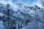 /Ski/2024/Images/2592/P1140132Icon.jpg