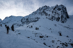 /Ski/2024/Images/2592/P1140133Icon.jpg