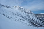 /Ski/2024/Images/2592/P1140135Icon.jpg