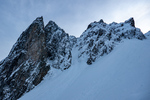 /Ski/2024/Images/2592/P1140136Icon.jpg