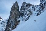 /Ski/2024/Images/2592/P1140137Icon.jpg