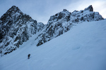 /Ski/2024/Images/2592/P1140138Icon.jpg