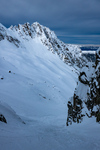 /Ski/2024/Images/2592/P1140139Icon.jpg