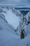 /Ski/2024/Images/2592/P1140141Icon.jpg