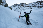 /Ski/2024/Images/2592/P1140142Icon.jpg