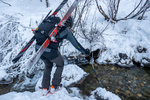 /Ski/2024/Images/2592/P1140153Icon.jpg
