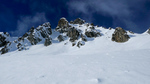 /Ski/2024/Images/2593/P1140190Icon.jpg