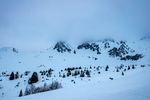 /Ski/2024/Images/2593/_1140155Icon.jpg