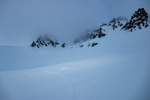 /Ski/2024/Images/2593/_1140157Icon.jpg