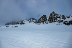 /Ski/2024/Images/2593/_1140160Icon.jpg